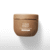 Coconut Bliss Body Butter