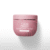 Strawberry Flavored Body Butter