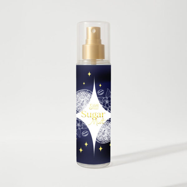 Sugar Sprout Body Mist - Sugar Mist