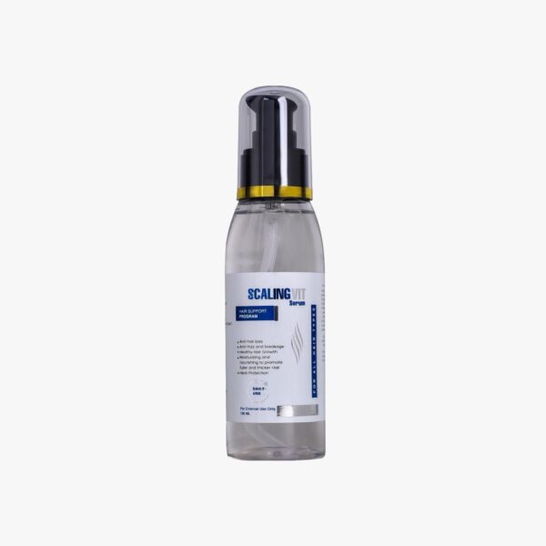 Skilling Feet Serum